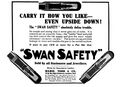 1912-0x-Swan-Pen