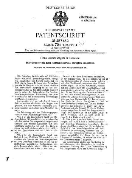 File:Patent-DE-457462.pdf
