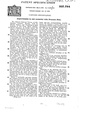 Patent-GB-337794.pdf