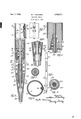 Patent-US-1742711.pdf