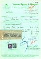 1938-05-UhlmannsEterno-Invoice.jpg
