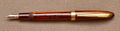 Montegrappa-Extra-304-StripedRedBrown-Posted