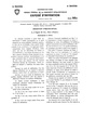 Patent-CH-264326.pdf