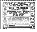 1900-1x-Parker-JointlessLuckyCurve.jpg