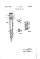 Patent-US-2025110.pdf