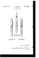 Patent-US-D083592.pdf
