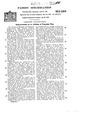 Patent-GB-451168.pdf