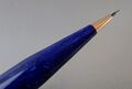 Wahl-DecoBand-Pencil-LazuliticBlue