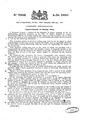 Patent-GB-191007952.pdf