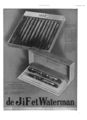 1930-12-Waterman-Patrician-EtJiF