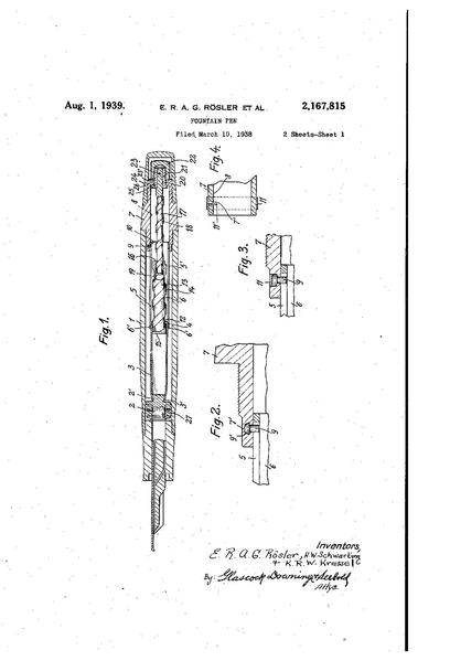 File:Patent-US-2167815.pdf