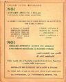 1933-11-Catalogo-Boralevi-p02