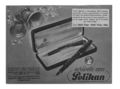1952-04-Pelikan-400-Set