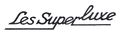 Logo-Superluxe.jpg