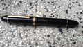 Montblanc-149-Capped