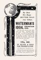 1904-11-Waterman-1x.jpg