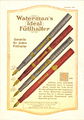 1925-12-Waterman-Brochure-p01.jpg