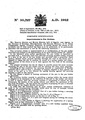 Patent-GB-191210727.pdf