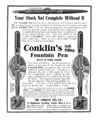 1907-Conklin-CrescentFiller.jpg