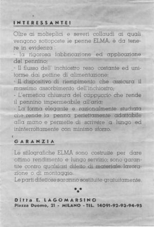 File:193x-Lagomarsino-Elma-Lever-Instro-Back.jpg