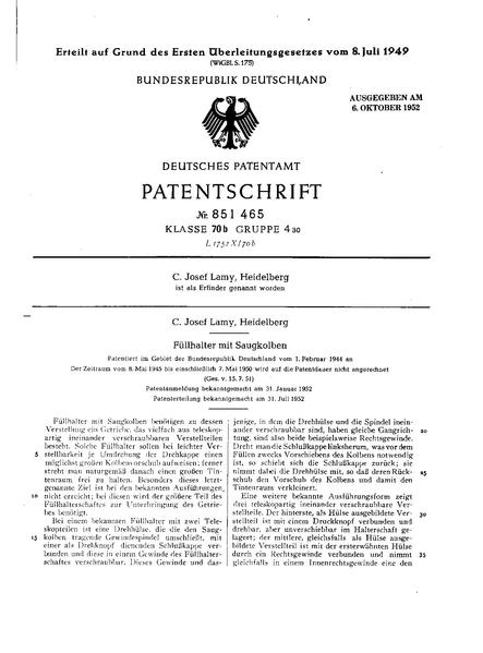 File:Patent-DE-851465.pdf