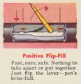 Positive-Flip-Fill.jpg