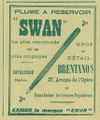 1905-05-Swan-Pen.jpg