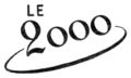 Bayard-2000-Logo.jpg