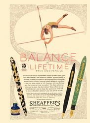 1929-06-Sheaffer-Balance.jpg