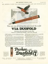 1922-11-Parker-Duofold-RHR.jpg