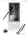 1927-12-Wahl-PencilsEtAl