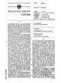 Patent-DE-1278284.pdf