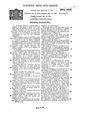 Patent-GB-385403.pdf