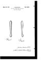 Patent-US-D083591.pdf