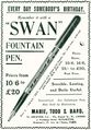 1904-Swan-4662.jpg