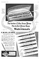 1936-12-Waterman-InkVue-EtAl