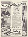 1939-12-Parker-Vacumatic-Set