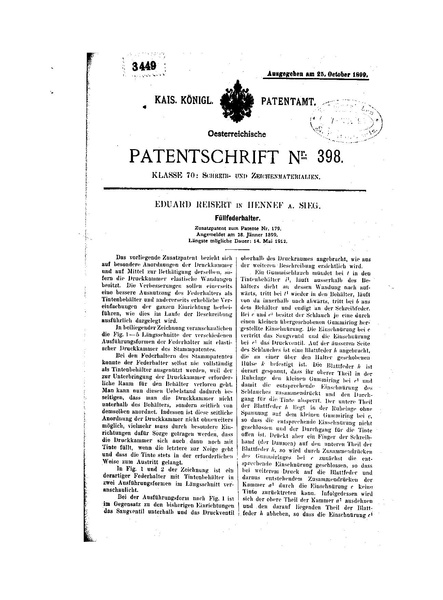 File:Patent-AT-398B.pdf
