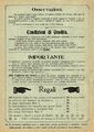 1908-1x-Catalogo-Turolli-CoverBack.jpg