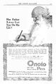 1909-1x-Onoto-Fountain-Pen
