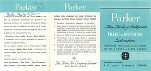 File:196x-Parker-Pen-Victory-Instro-Front.jpg