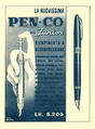 1954-Penco-Junior