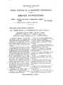 Patent-FR-512990.pdf