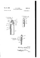 Patent-US-2531113.pdf