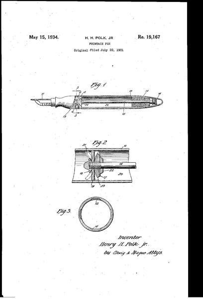 File:Patent-US-RE19167.pdf
