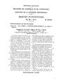 Patent-FR-729691.pdf