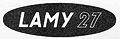 Logo-Lamy-27.jpg