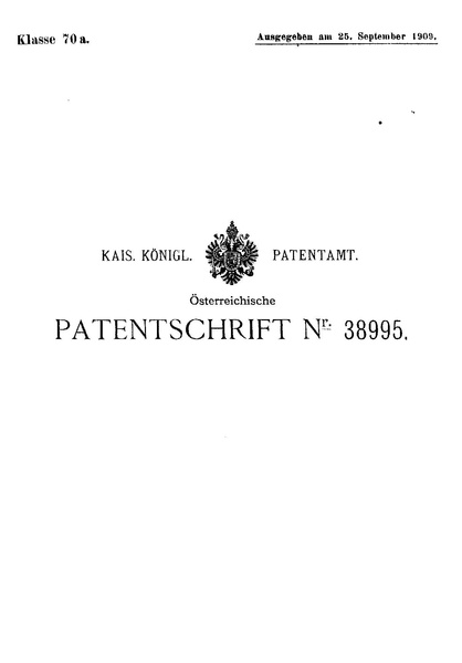 File:Patent-AT-38995.pdf