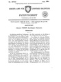 Patent-CH-197313.pdf