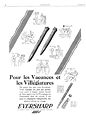1927-07-Wahl-AllMetal-Pencil